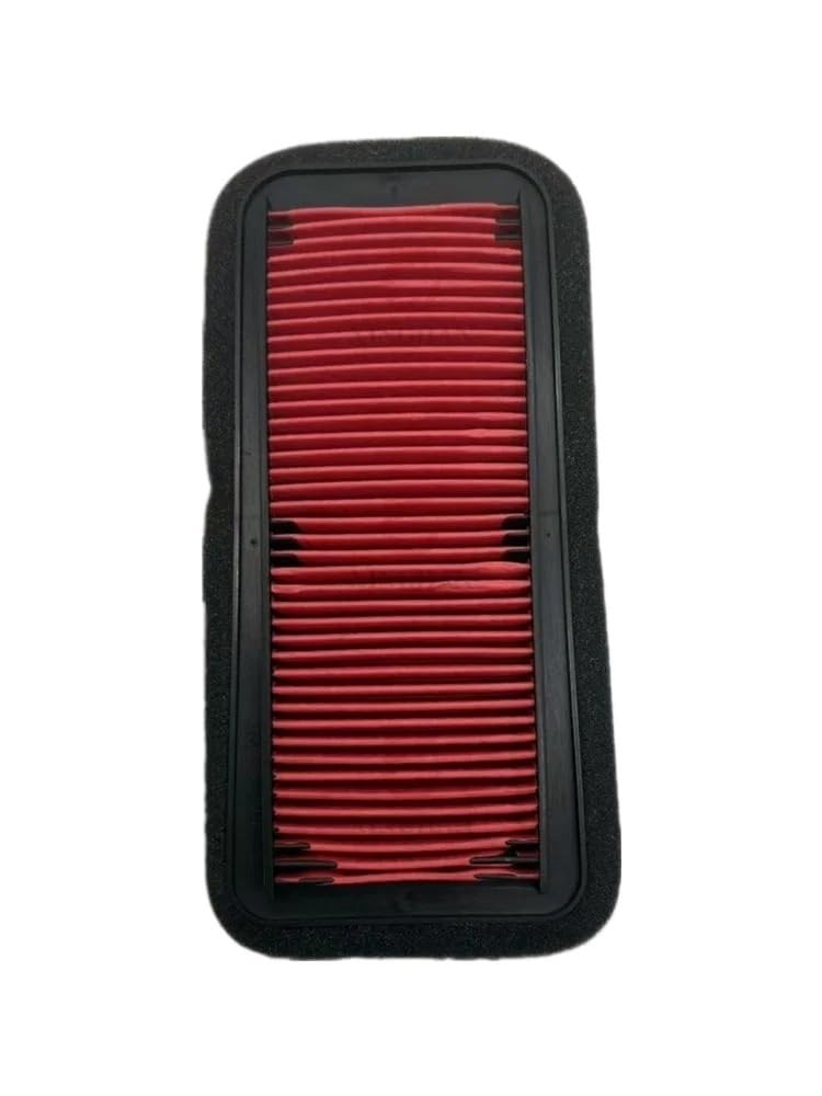 Conjunto de filtros de aire Para YAMAHA FAZER25 limpiador para admisión de motor