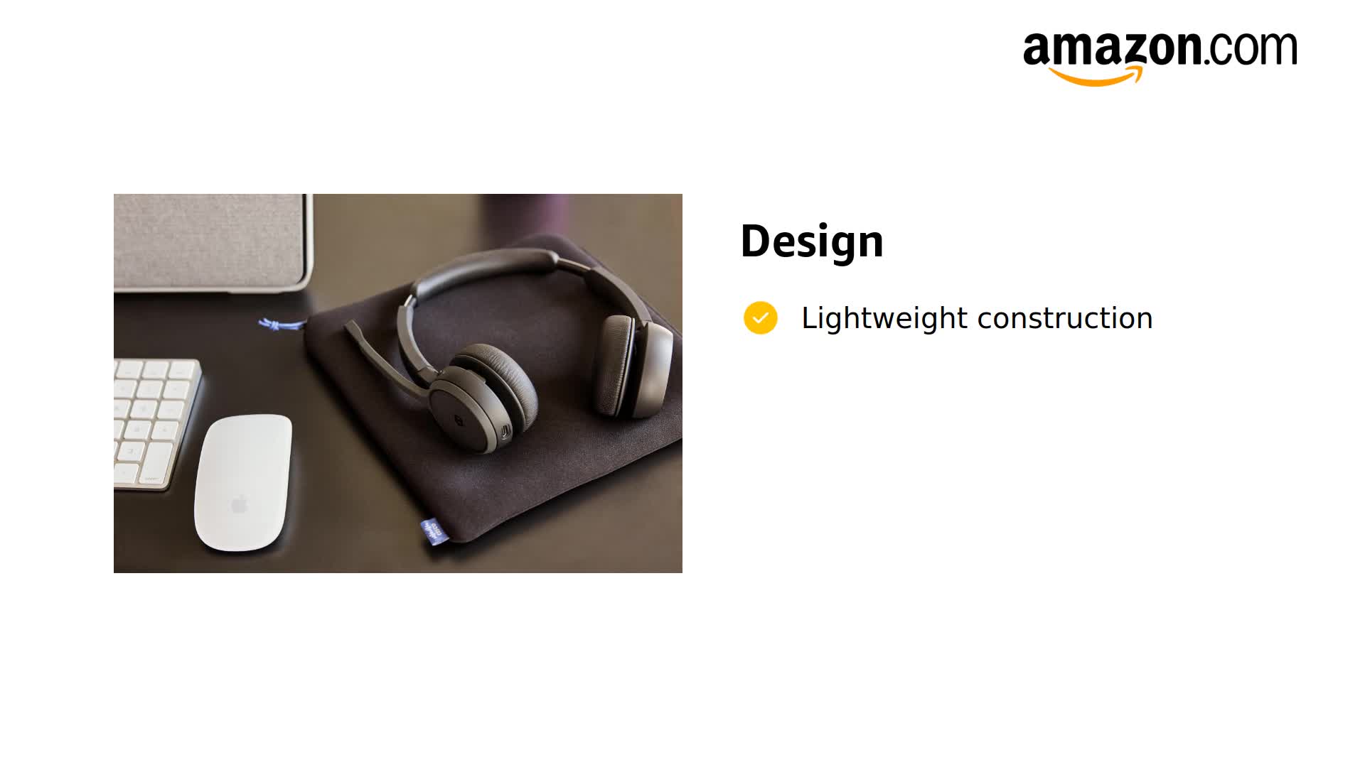 Amazon.com: Cisco Headset 721, Wireless Single On-Ear Bluetooth