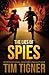 The Lies Of Spies (Kyle Achilles) (Volume 2)
