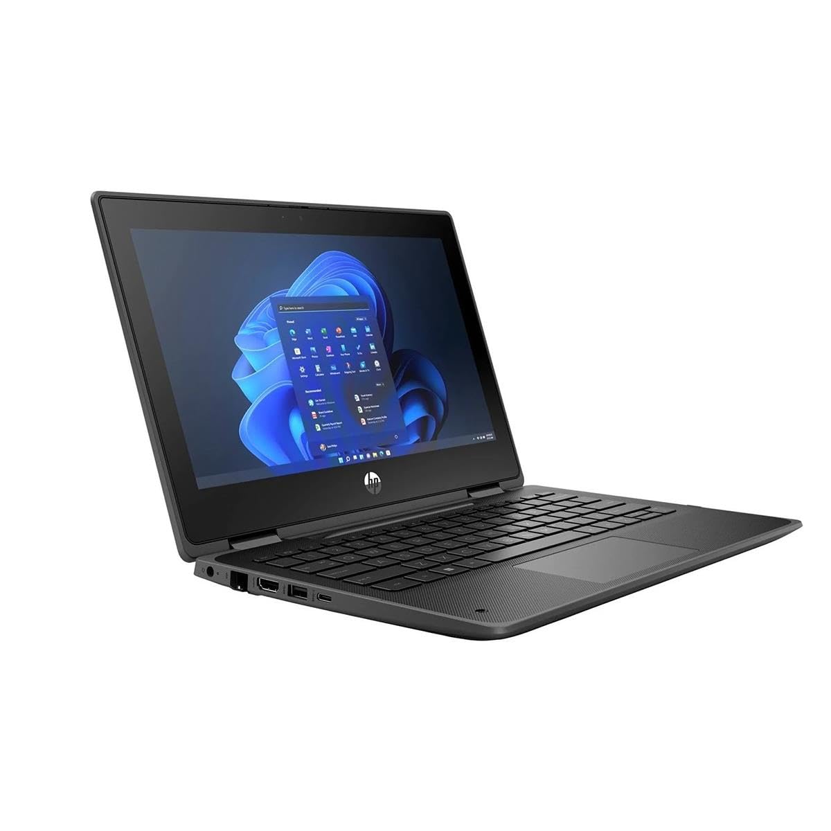 Amazon.com: HP Pro x360 Fortis G10 11.6