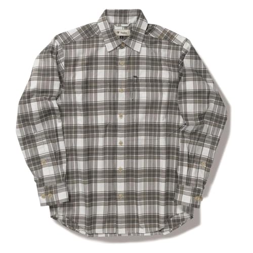 新品❗️ワイルドマウス☆キャップ、Tシャツセット♪フォックスファイヤー ワイルドマウスキャップ | Foxfire ブランド公式サイト | 公式