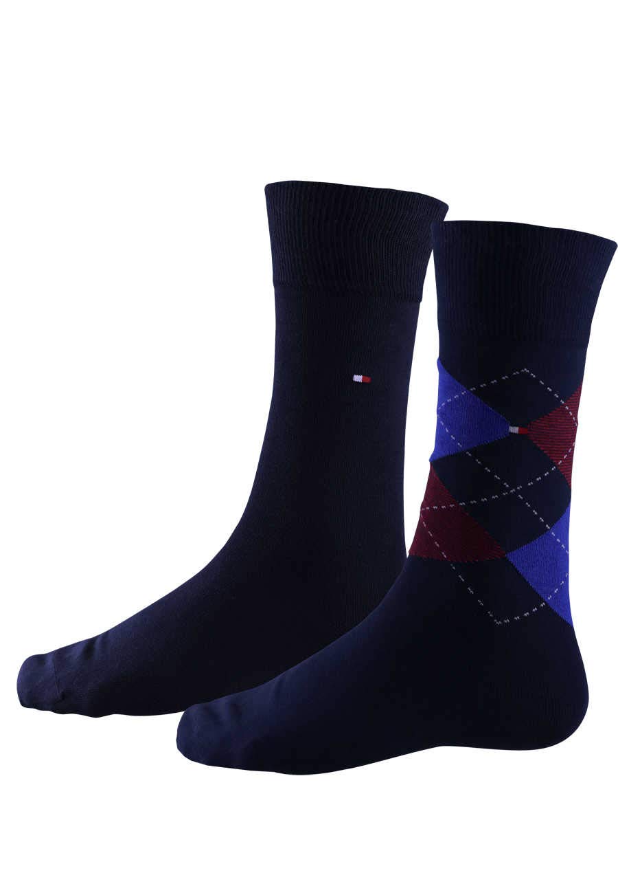 Men's Clssc Sock CLSSC SOCK (pack of 2)
