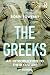 The Greeks: An Introduction to Their Culture (Peoples of the Ancient World)