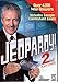 Jeopardy! (2nd Edition) - PC