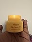 Felor shop by maryam Start Your Day Brightening Day Cream with 5% Niacinamide & Ceramide, Lightweight Daily Face Cream for Dull Skin, 1.69 fl oz