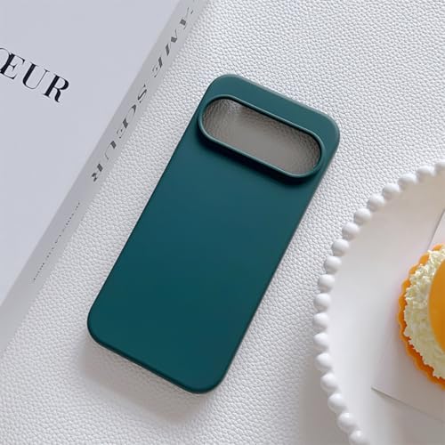 For Google Pixel 8 �p �P�[�X ���킢�� �O�[�O���s�N�Z��8 �X�}�z�P�[�X TPU �V���R�� �ϏՌ� �}�b�g�� ���C�����X�Ή� ����~�� ������� �y�� ���^ ��ʃ����Y�ی� �V���v�� ������� �؍� ���� for googlepixe