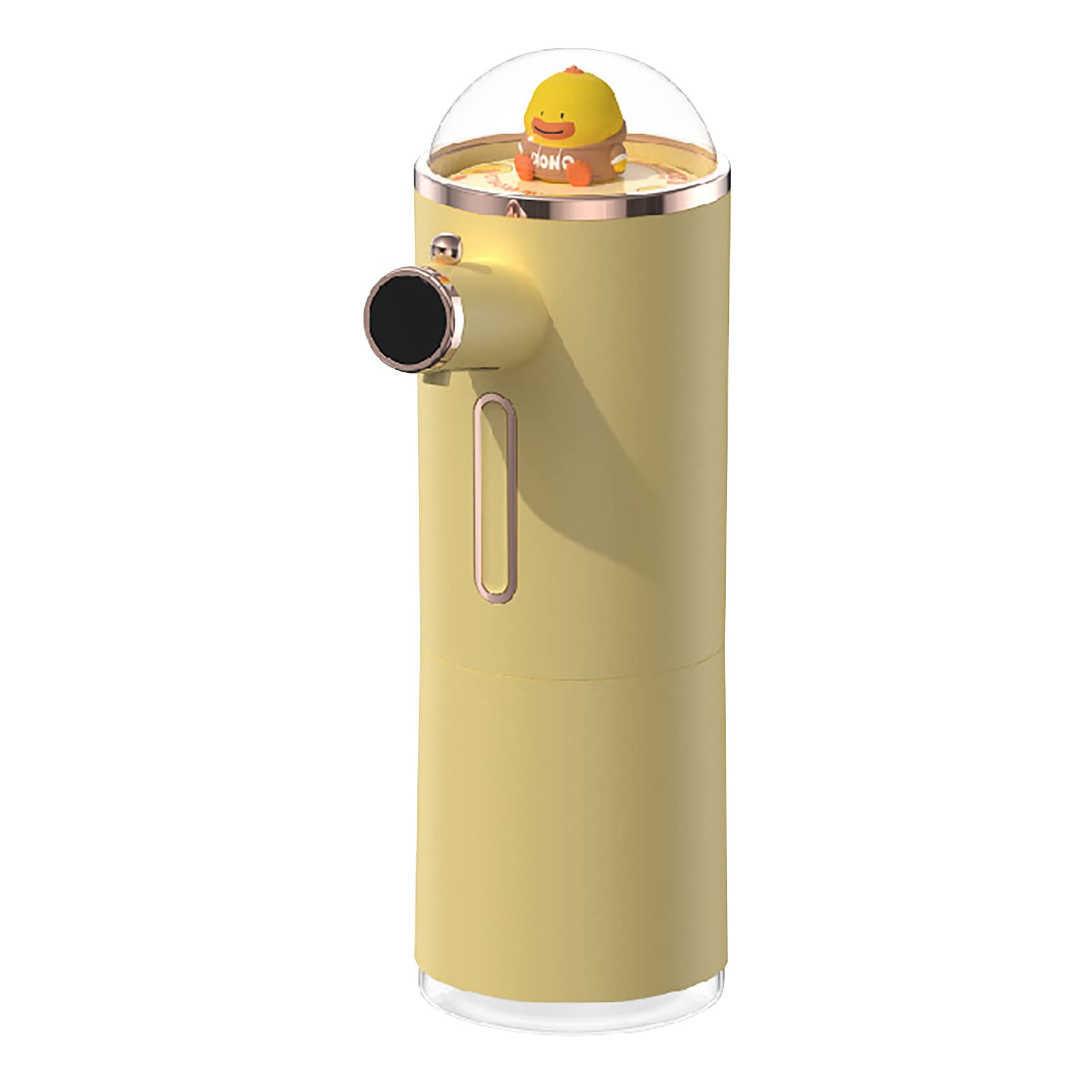 HERCHR Automatic Soap Dispenser