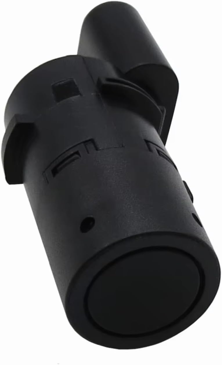 PDCパーキングセンサー Compatible With Megane II 2001 2002 2003 2004 2005 20