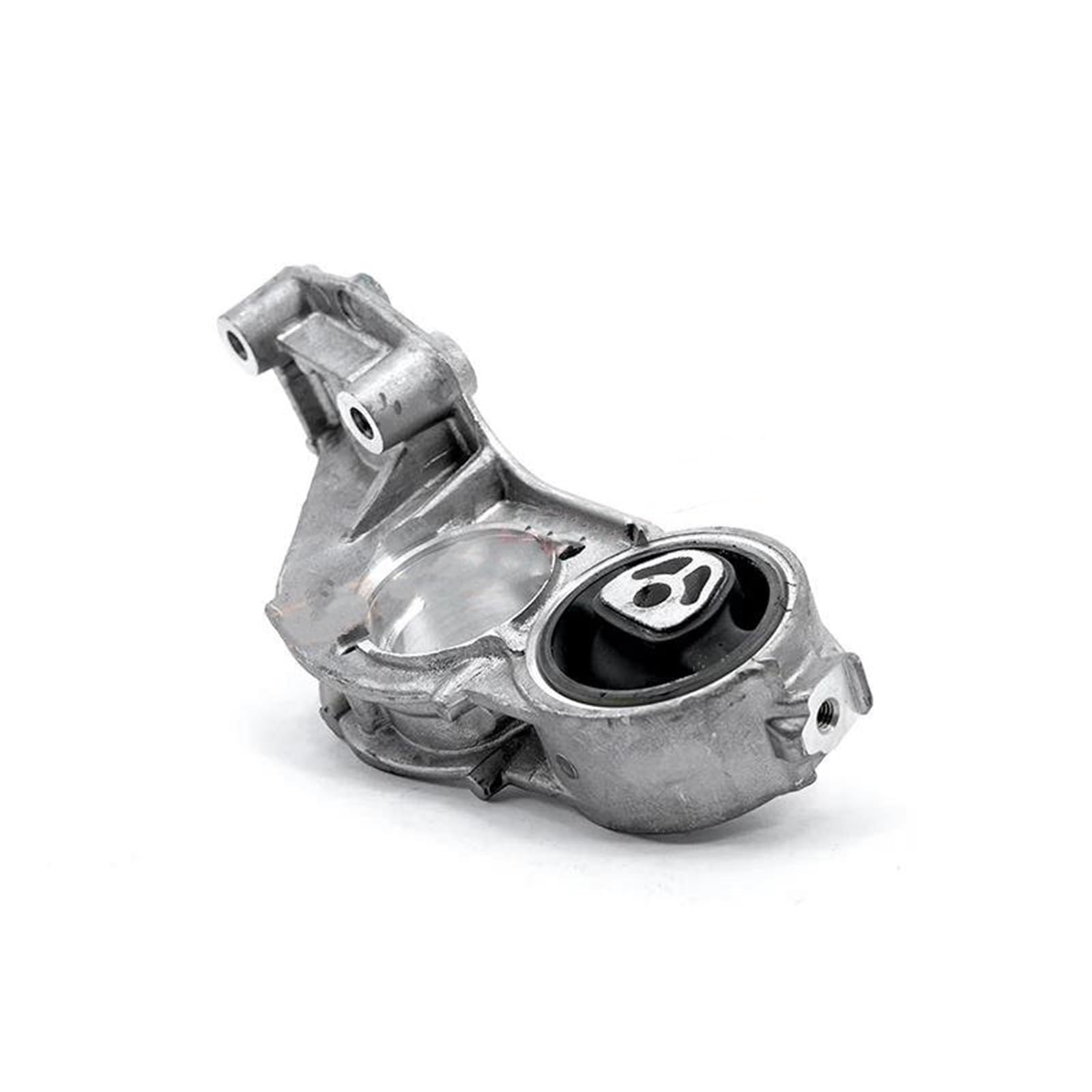 Generico Revisione del Motore Supporto Motore per Auto per Peugeot 307 206 308 Staffa per Cambio Automatico 1807P0 1807ES