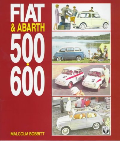 Fiat 600 et Abarth 500 : coques de clé de rechange bouton usé boîtier