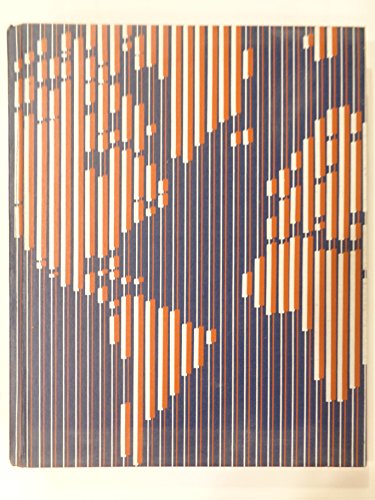 Contemporary economics 0879011130 Book Cover