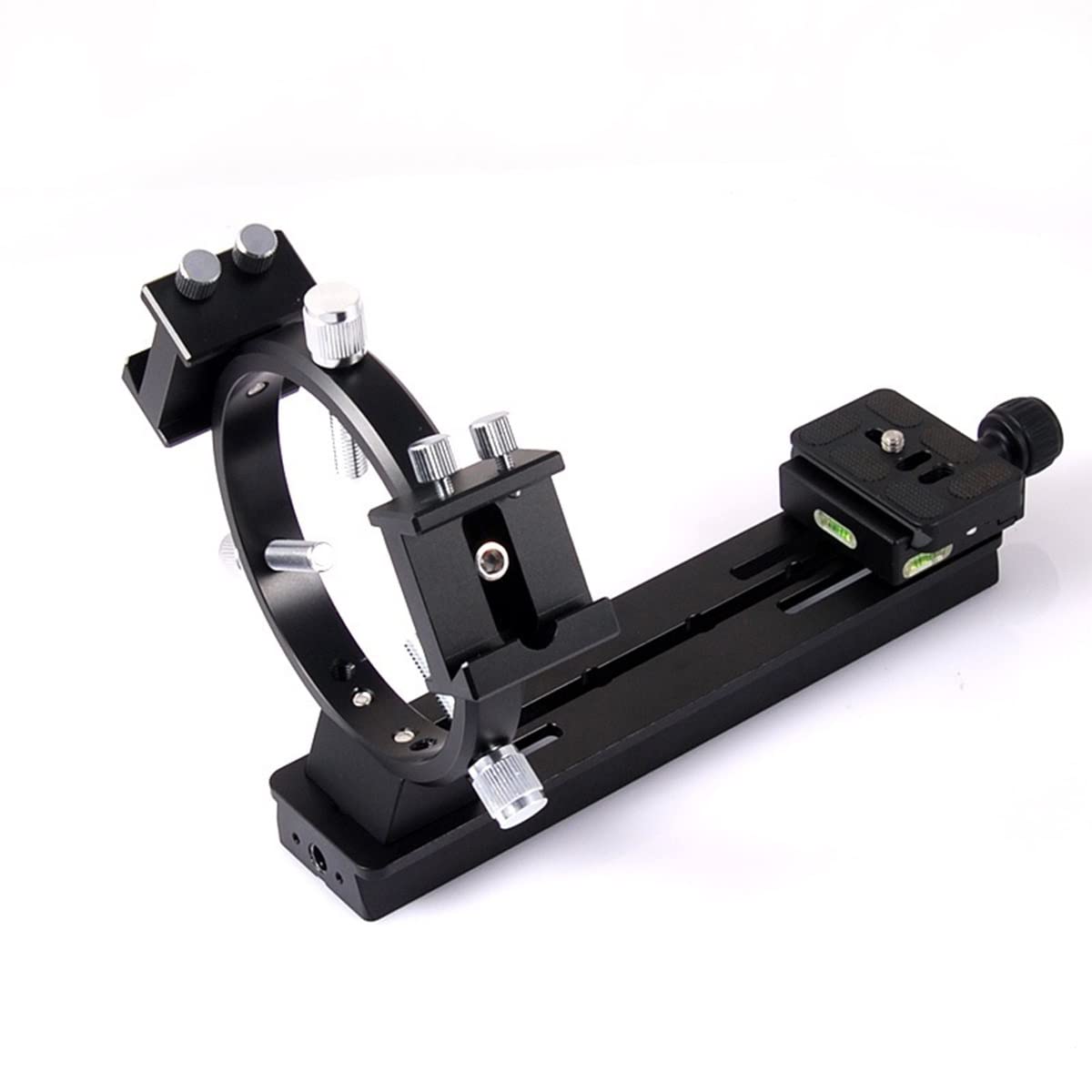 Visor de telescopio astronómico kit de soporte S8104 base de fotografía 5