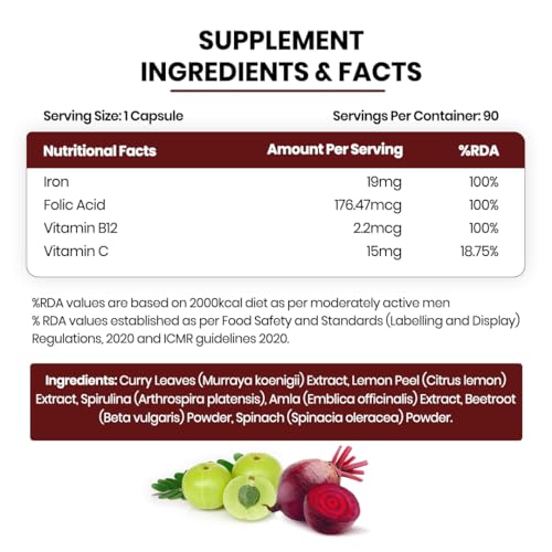 Himalayan Organics Plant-Based - Image 2 of 5