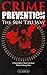 Crime Prevention the Sun Tzu Way