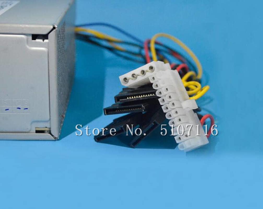 for DPS-75VB E 75W Power Supply
