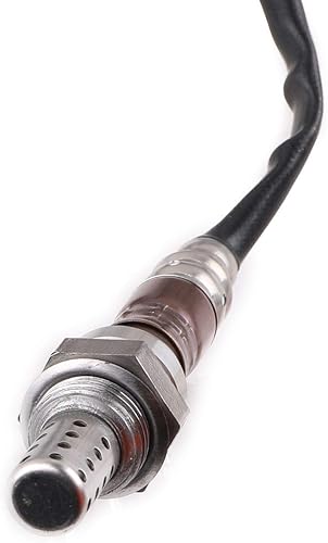 Miniatura 6 de Autopart T Sensor de O2 calentado aguas arriba para Subaru BajaForesterImprezaLegacyOutback 2003-06, 2.5L 4Cyl - ST-54011