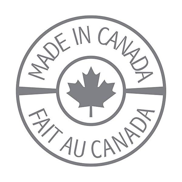 Cetaphil Oily Skin Cleanser, 250ml