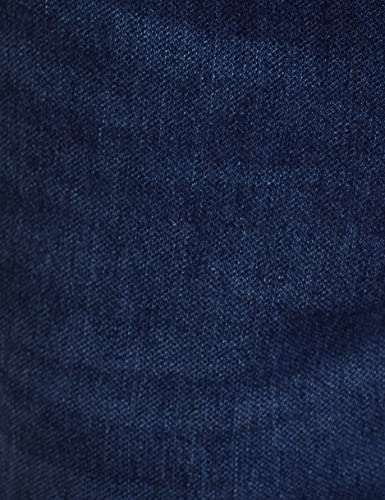 Image of Lawman Men's Slim Jeans