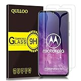 [Oleophobe Oberfläche]: Die hydrophobe und oleophobe Bildschirm-Beschichtung können leicht trennen Öl, Wasser, Fingerabdruck und andere Flecken, machen den Bildschirm leicht zu reinigen.