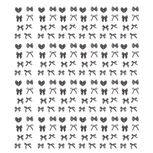 500pcs{EmbgXebJ[̔wEH[^[{gbvgbvXNbvubNW[iXP[g{[hqVV