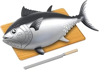 メガハウス(MegaHouse) 一本買い! 本マグロ解体パズル