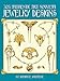 305 Authentic Art Nouveau Jewelry Designs (Dover Jewelry and Metalwork)