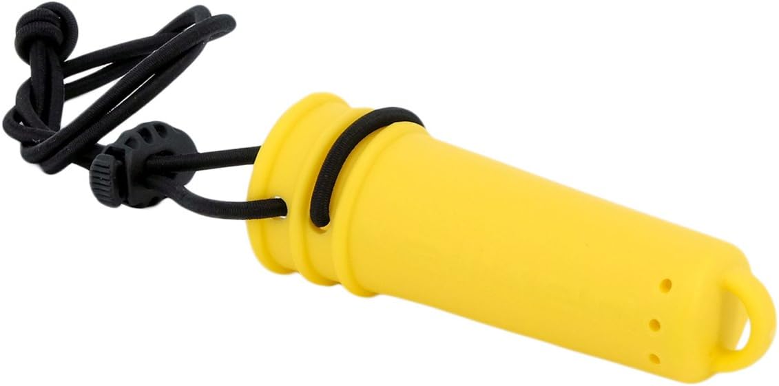 Valken Paintball Silicone Barrel Condom/Cover