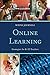 Online Learning: Strategies for K-12 Teachers