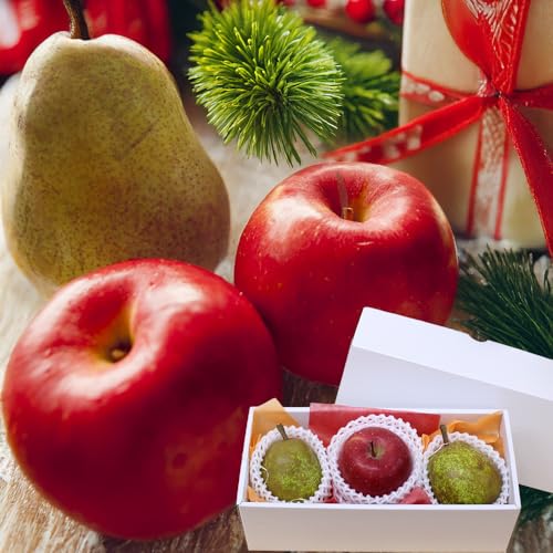 񂲂Ɨm̃EB^[Zbg  ь EtX ~ t[cZbg t[c ʕ lߍ킹 Mtg v[g Tӂ EtX Ε Ε ~Mtg 蕨 a av[g  j Ԃ j j 