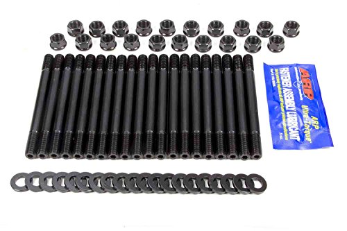 ARP 154-4002 Head Stud Kit