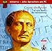 Produktbild Caesar übersetzen: Programm zur Texterschließung 2.0: De bello Gallico - Der Helvetierkrieg. Für Windows 95 und höher