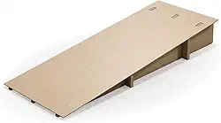 Rampa De Auxilio No Refluxo Cama Queen Colchão 12A