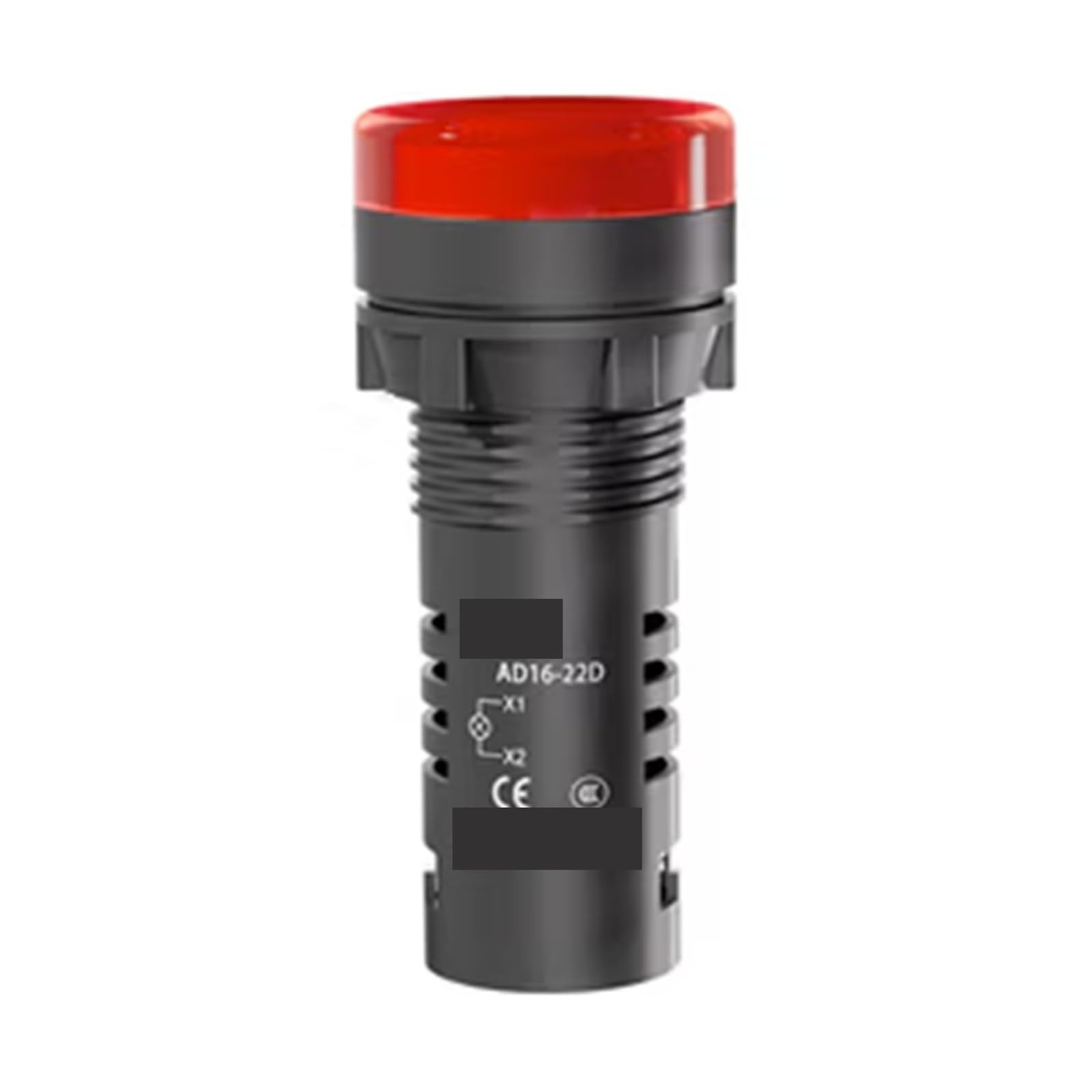 AD16-22D/R32 Indicator Light