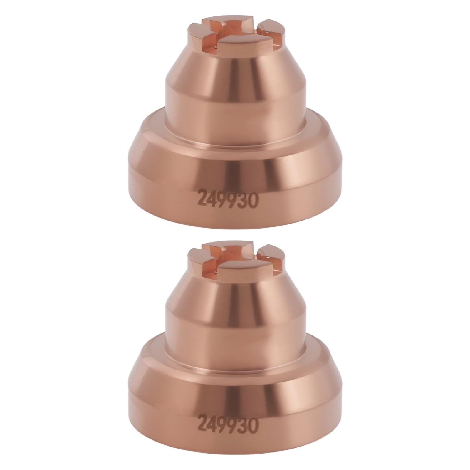 Bouclier de frein Miller 770799 consommable pour Spectrum 375 X-TREME XT30