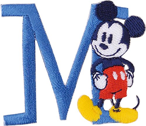 pCIjA At@xbg by fBYj[ ~bL[}EX MY4001-MY311