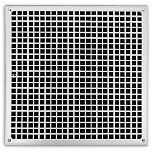 Coleman 8330D735 Heat Ready Ducted ADB