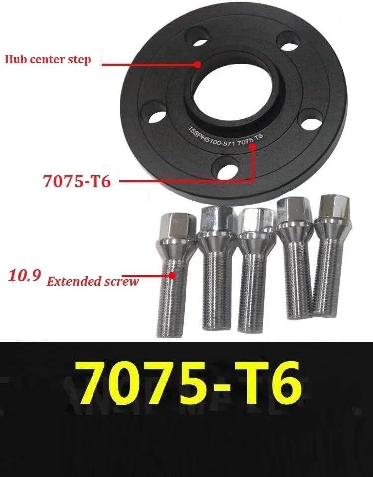 809】《関西 引き取り》一般車 シティー車 LEVOLTE ガンメタ