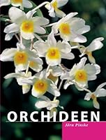 Orchideen 3405167493 Book Cover