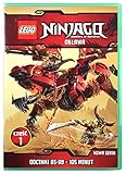 lego 1 87 garage Dieser Artikel hat KEINE Deutsche Sprache und Untertitel.