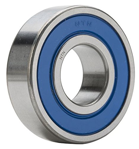 NTN SMALL SIZE BALL BRG (62002T2XLLHAXCS1#04)