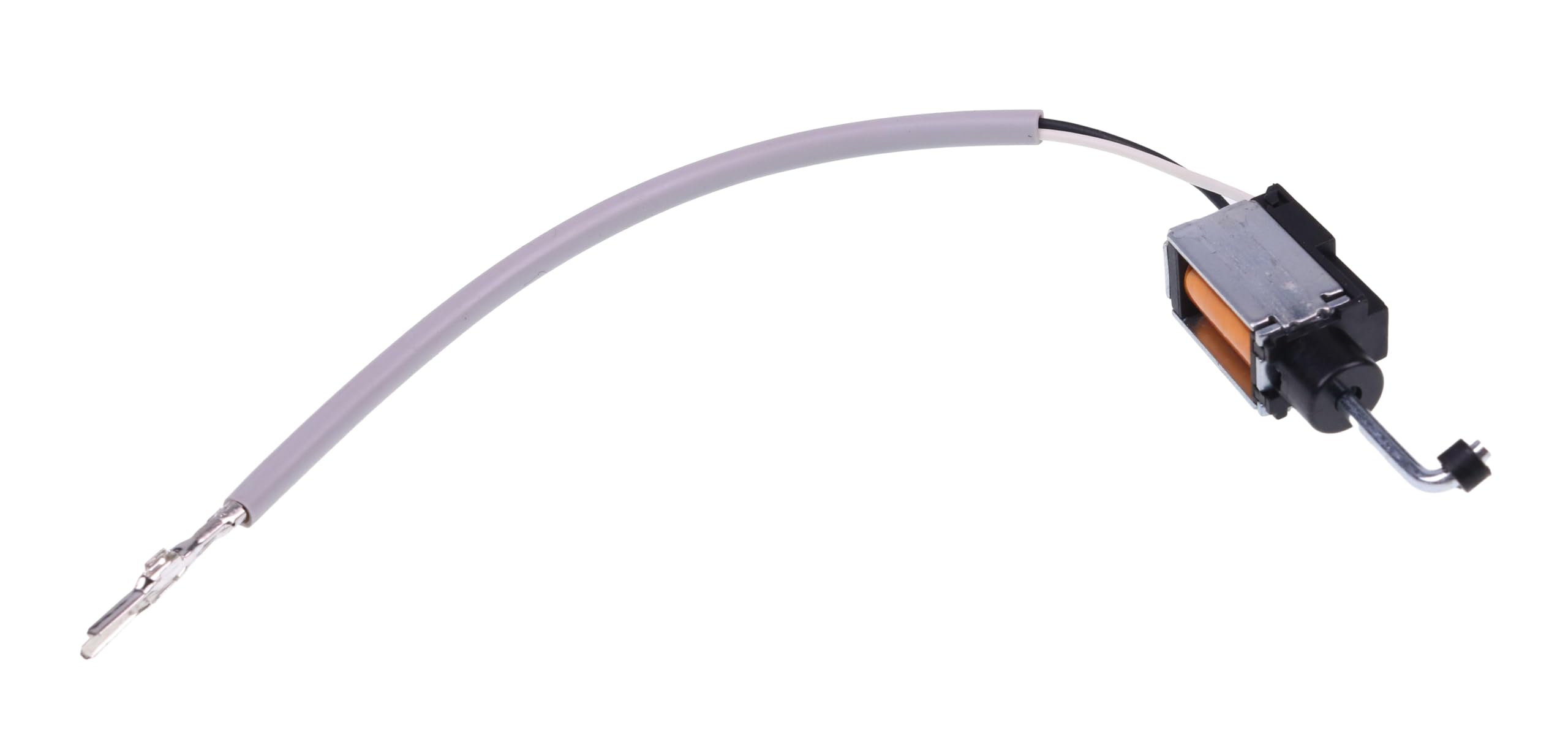 Schaltverriegelungs-Magnetspule 95840-C5100, kompatibel mit Kia Sorento 2014, 2015, 2016, 2017, 2018, 2019, 2020