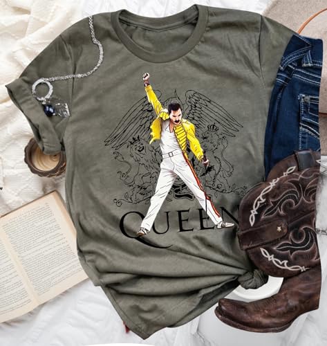 Mejores review On-line Camiseta palabra honor disponible en línea para comprar. 22 Imagen adicional