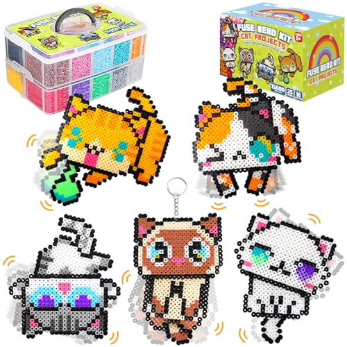 21 Unique Valentine’s Day Crafts to Warm Your Heart 21 Product Image