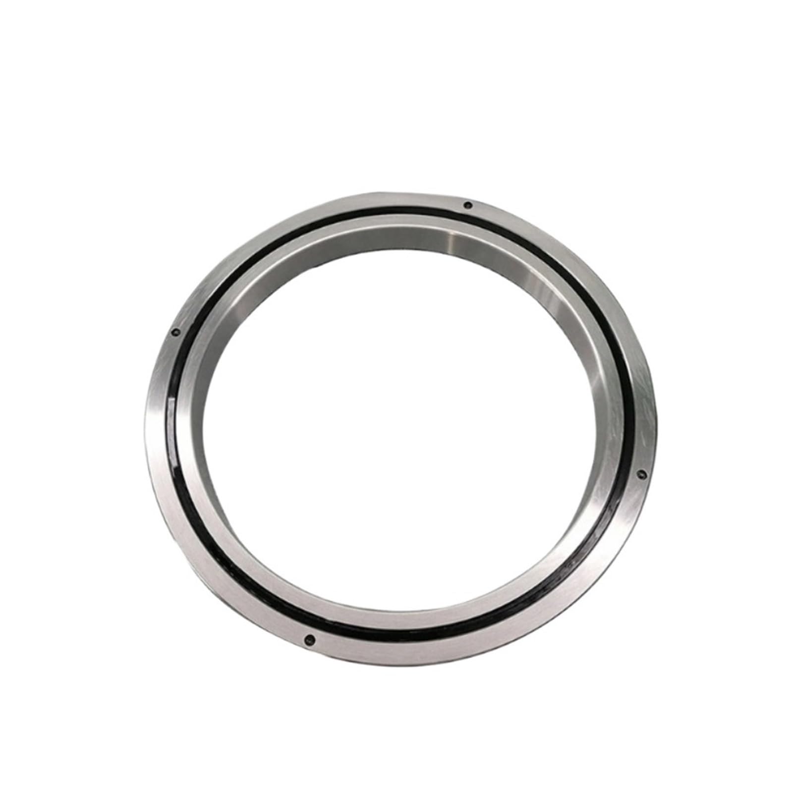 Roulement à rouleaux croisés RB3510 UU CC 0P5 ajustement ultra précis