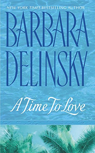 Buy A Time to Love — BookShops.in