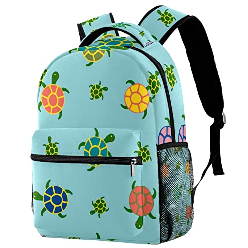 Sac à dos système solaire avec porte-bouteille ergonomique pour enfant