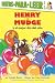 Henry and Mudge and the Best Day of All (Spanish Edition) (Henry & Mudge)