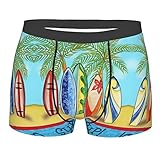 Caractéristiques : ils sont parfaits pour l'entraînement, la course, le ski, le skateboard, le football, le baseball, le basket-ball, le tennis, le volley-ball, le football et la randonnée.