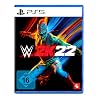 WWE 2K22 – USK – [Playstation 5]