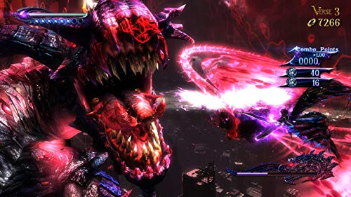 Opiniones de Bayonetta juego - los más vendidos. 24 Imagen adicional